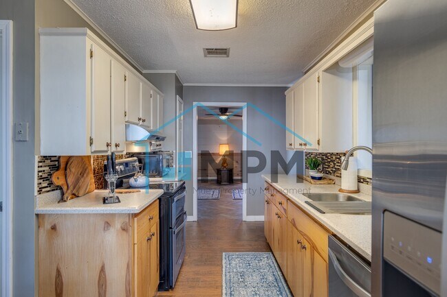 Building Photo - 1589 Terral Island Rd