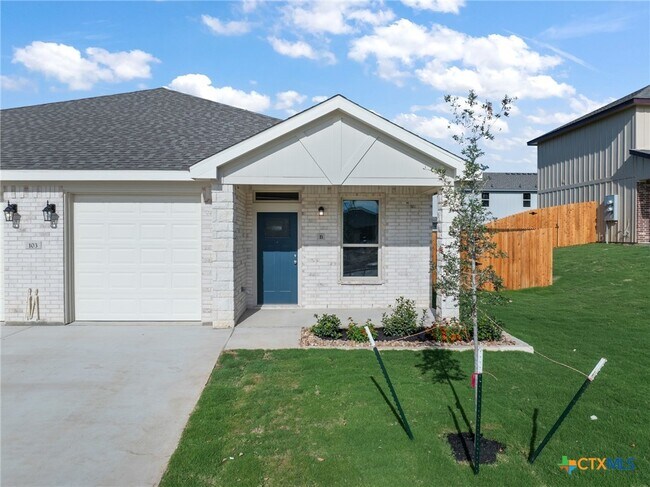 Building Photo - 103 Levi Ct