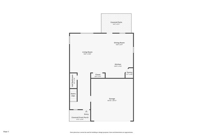 Building Photo - Spacious Living in Moncks Corner