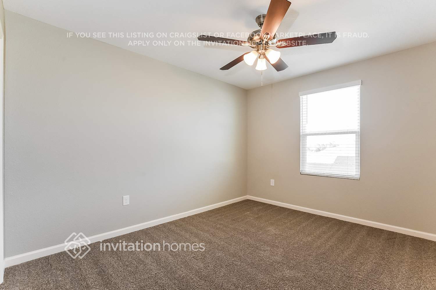 Building Photo - 5672 Western Sun Dr