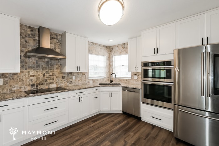 Building Photo - 1843 Coyote Pl