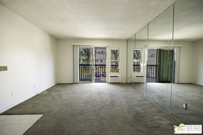 Building Photo - 6036 Rancho Mission Rd