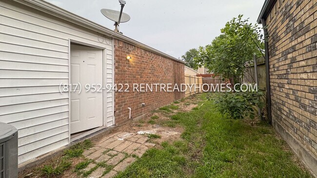 Building Photo - 1334 Natchez Trce