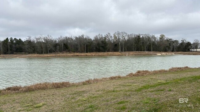 Building Photo - 452 Parkerman Ave