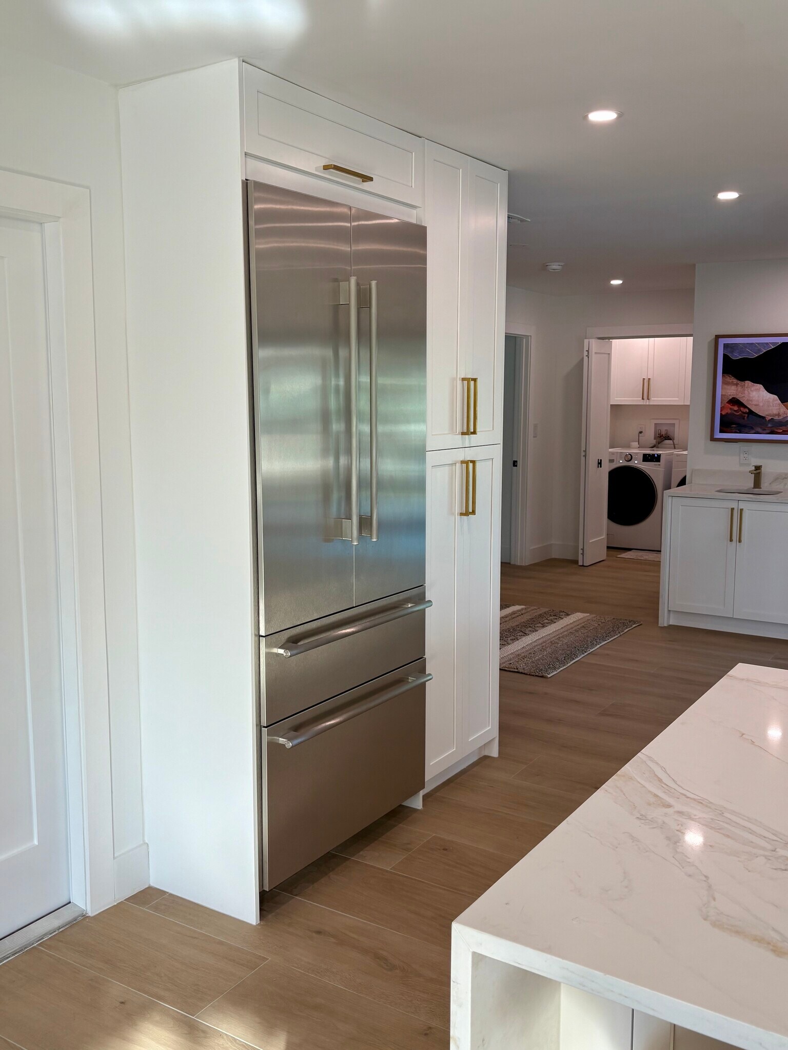 Building Photo - 4440 NE 26th Ave