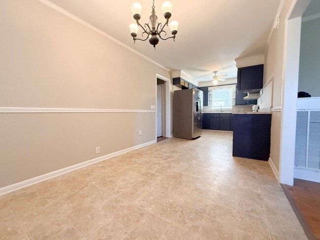 Building Photo - Spacious 3 Bedroom Home with Limited-Time $500 Move-In Special