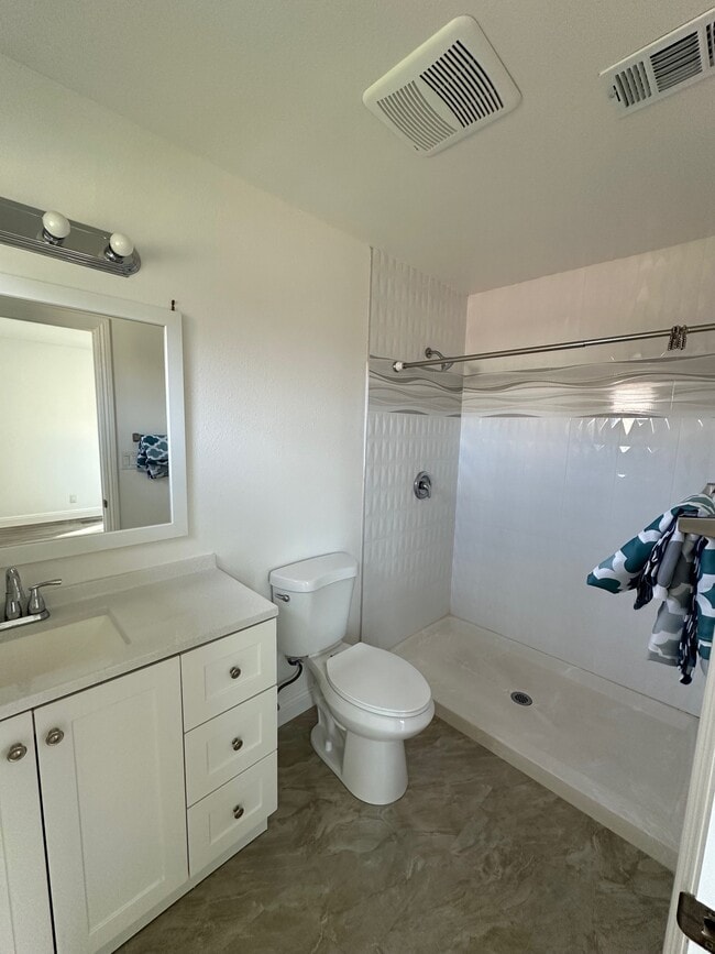 Building Photo - 12603 Jerome Ln