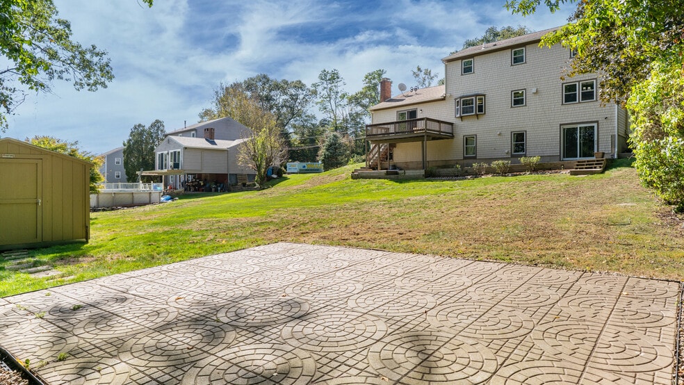 Building Photo - 97 Kimberly Ln