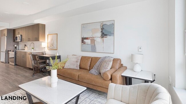 Building Photo - 8511 15th Ave NW