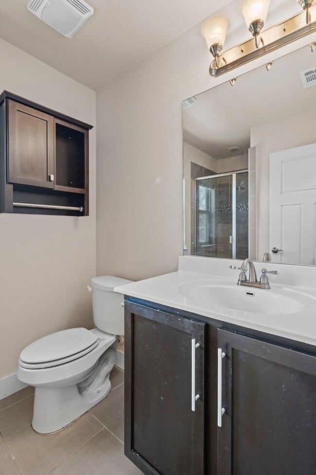 Building Photo - 11229 Avery Station Loop