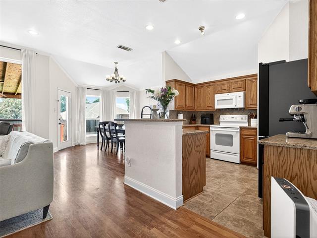 Building Photo - 4820 Eagle Trace Dr