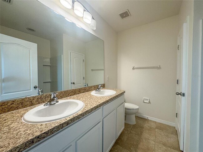 Building Photo - 12823 Buffalo Run Dr