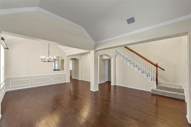 Building Photo - 112 Sweetgum Dr