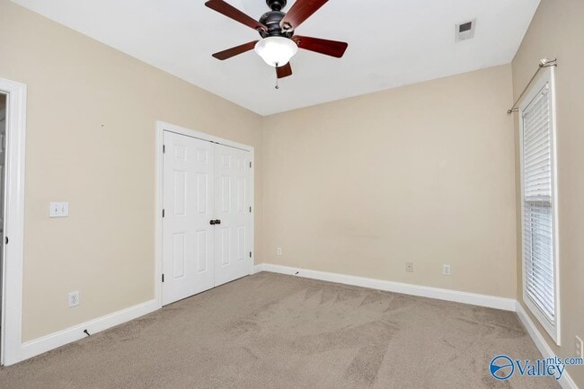 Building Photo - 29863 Thunderpaw Dr