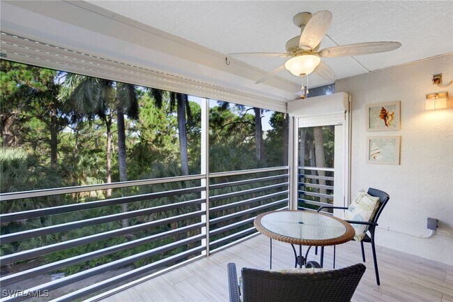 Building Photo - 285 Naples Cove Dr