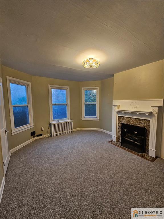 Building Photo - 406 Boulevard
