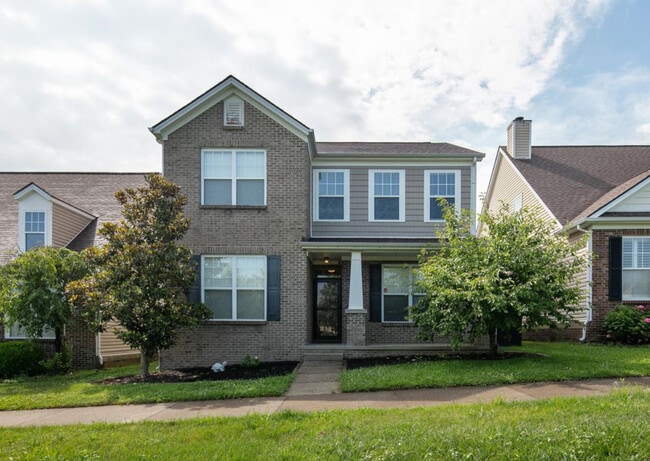 Primary Photo - 178 Hays Blvd