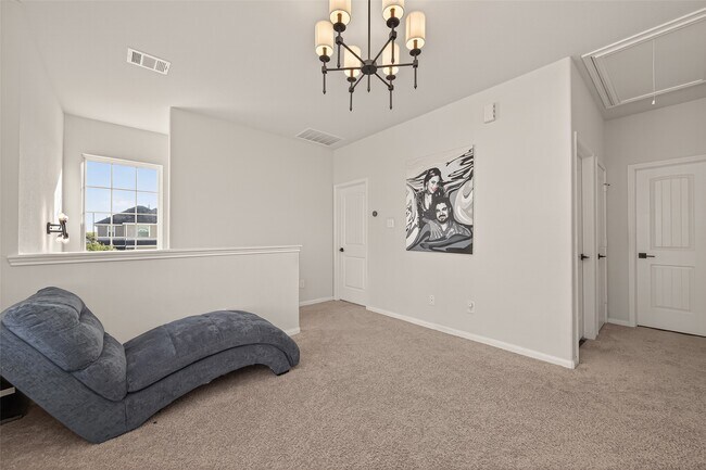 Building Photo - 23639 Buttress Root Dr
