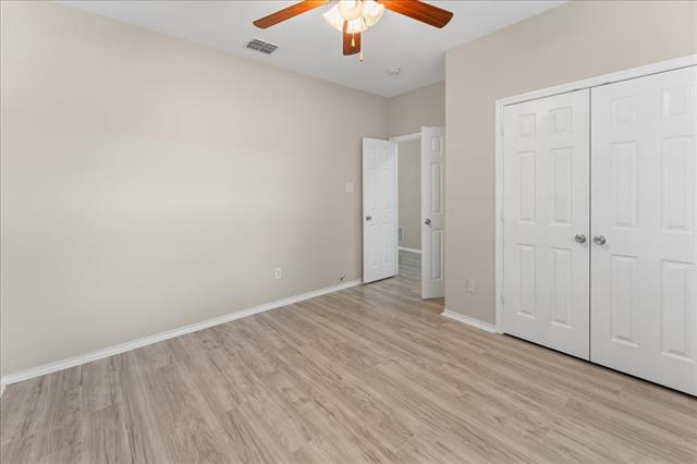 Building Photo - 205 Freedom Trl