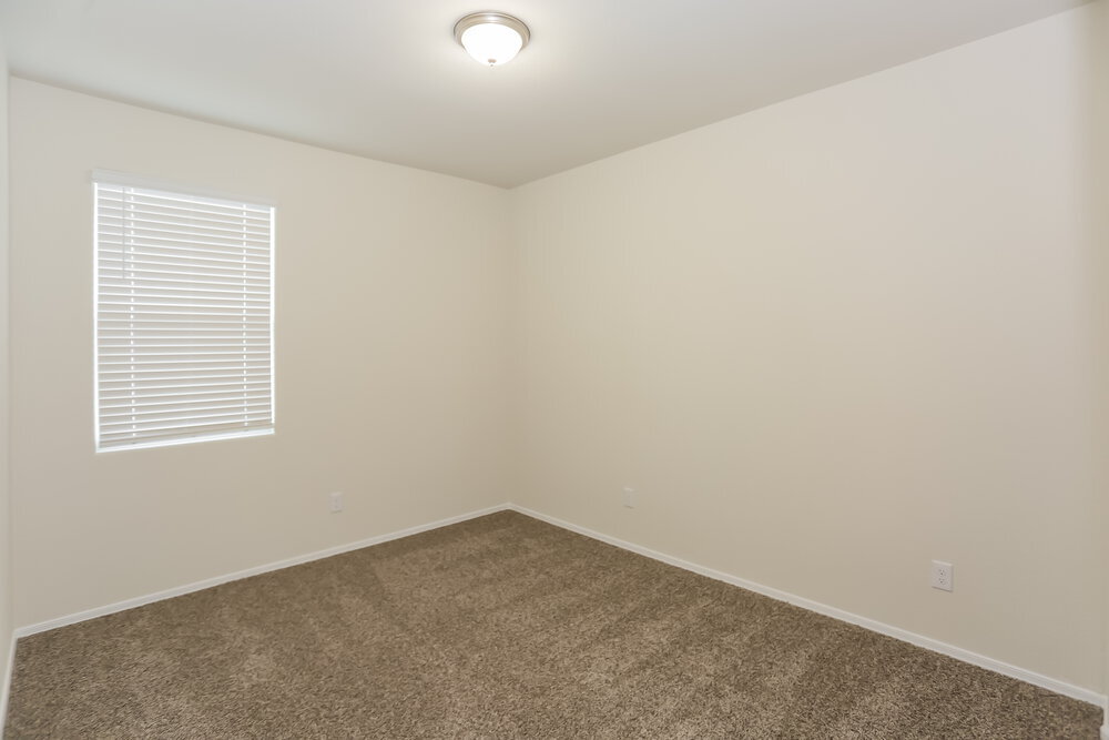 Building Photo - 7660 W Florence Ave