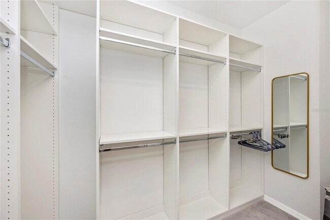 Building Photo - 17560 Boracay Ct