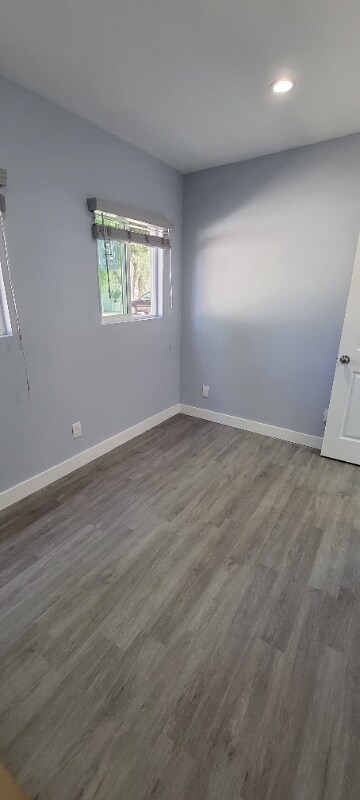 Building Photo - 362 S Palm Dr