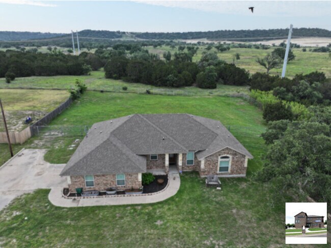 Building Photo - 2410 Big Divide Rd