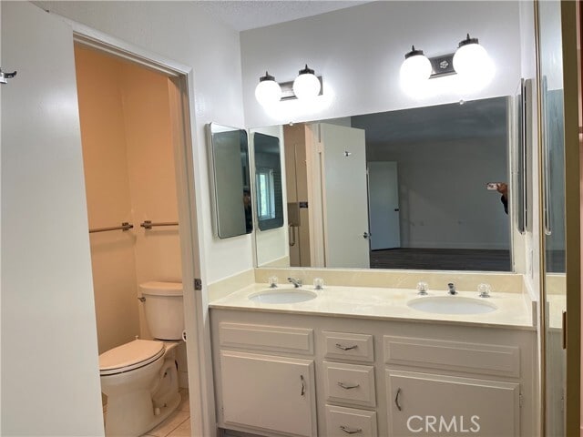 Building Photo - 2302 Via Puerta