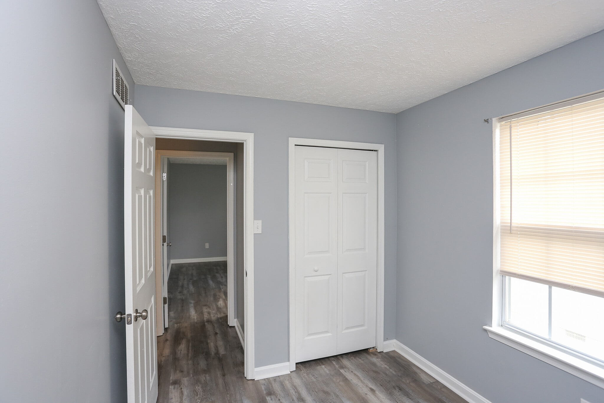 Bedroom #3 - 7817 Camp Rd