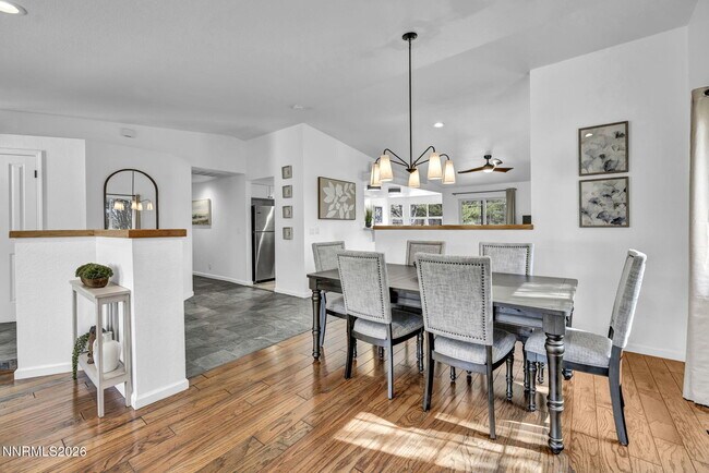 Building Photo - 11680 Campo Rico Ln