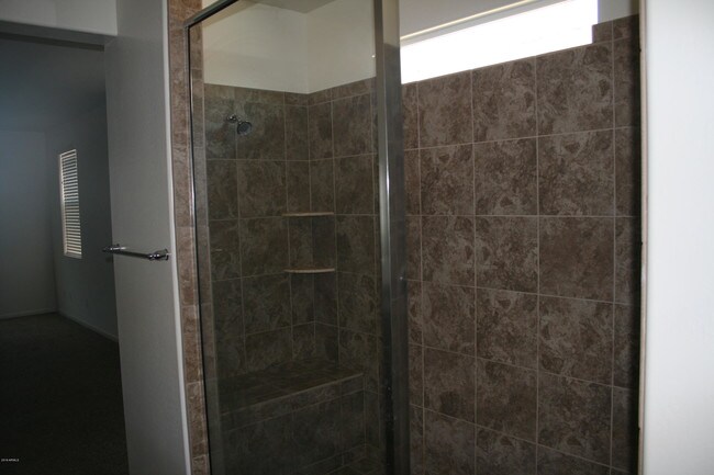 Building Photo - 10765 W Bronco Trail