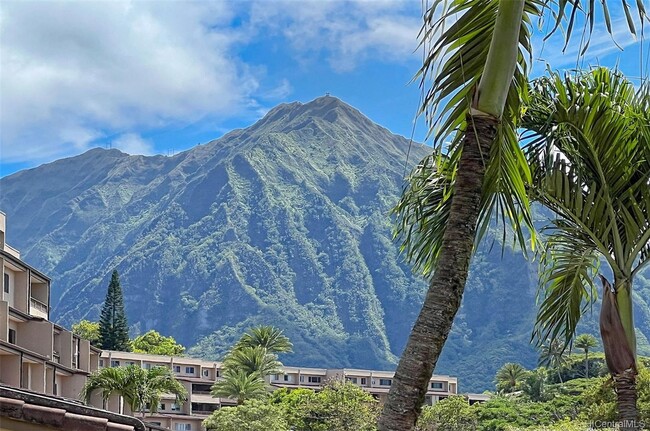 Primary Photo - Poha Kea Point - Kaneohe