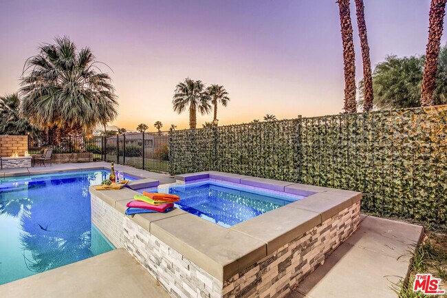 Building Photo - 82580 Yeager Way