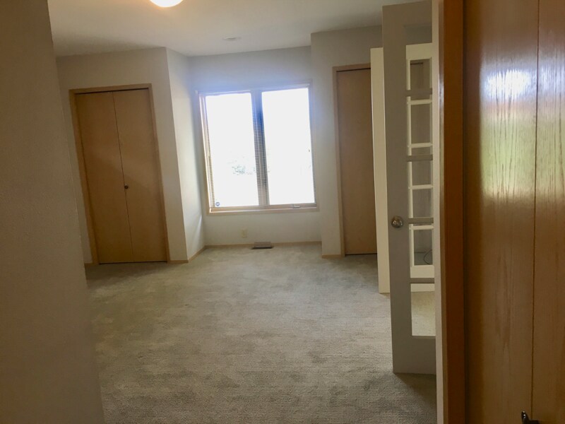 Building Photo - 1250 Northwind Cir