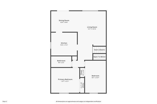 Building Photo - 3401 75th Ave N