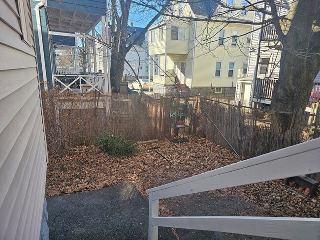 Building Photo - 64 Prichard Ave