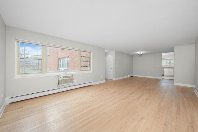 Primary Photo - 8054 Niles Ave