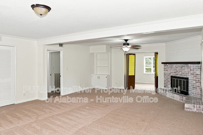 Building Photo - 12025 Chicamauga Trail SE