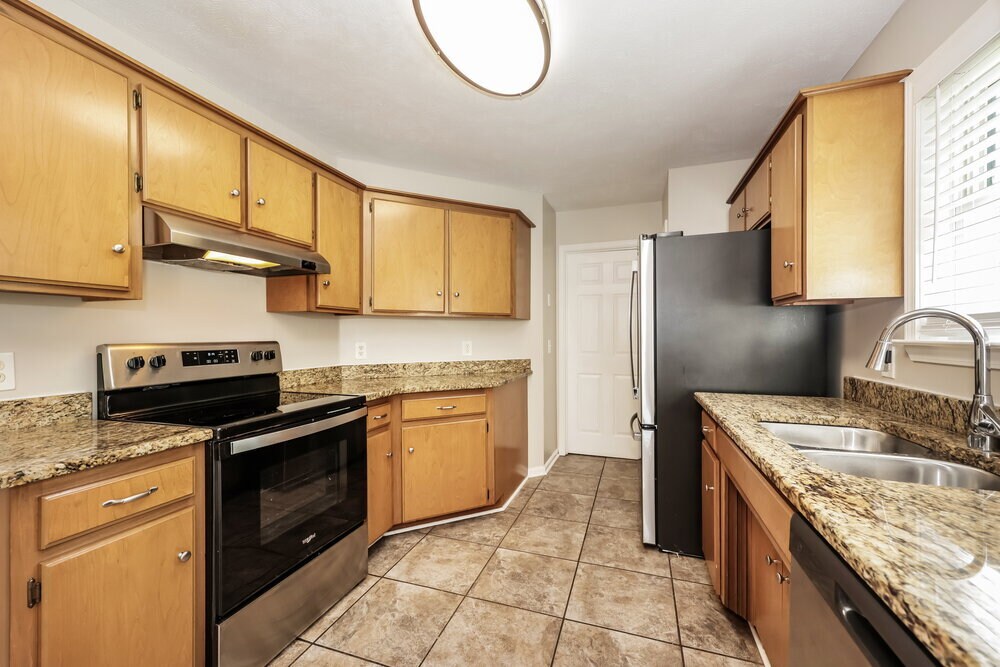 Building Photo - 1201 Welsh Dr