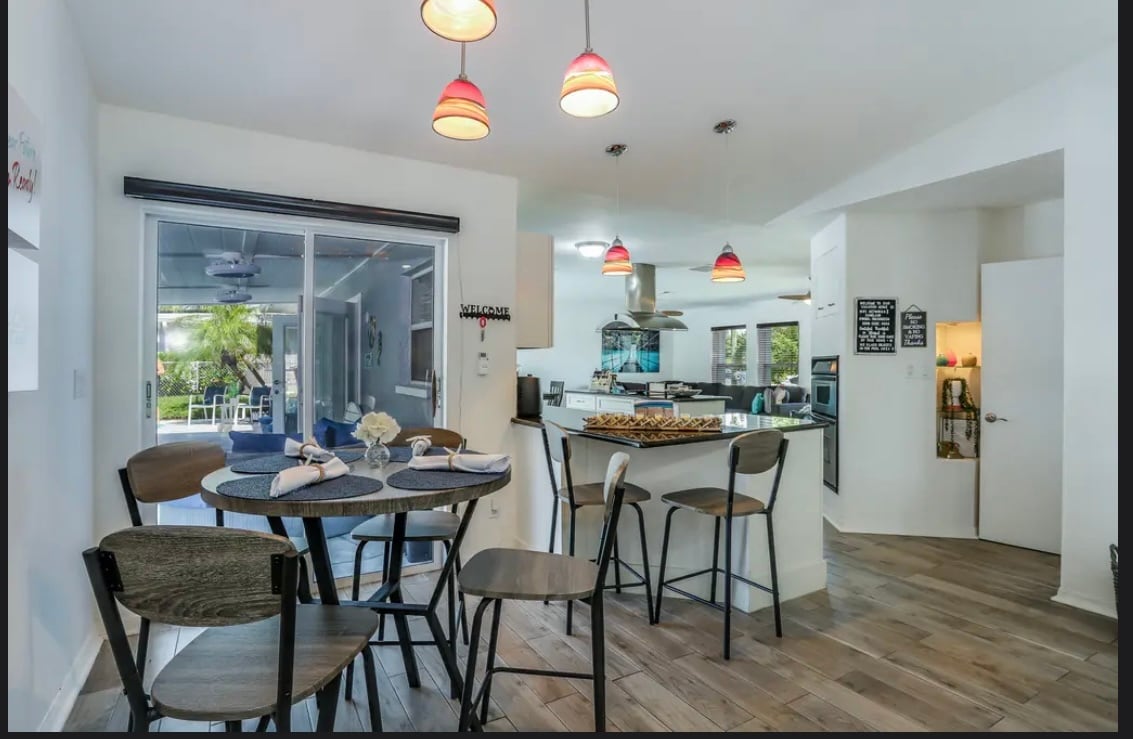 Building Photo - 1518 SE 32nd St