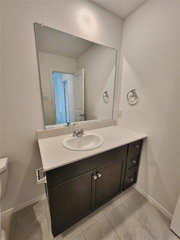 Building Photo - 5774 Morvich Dr