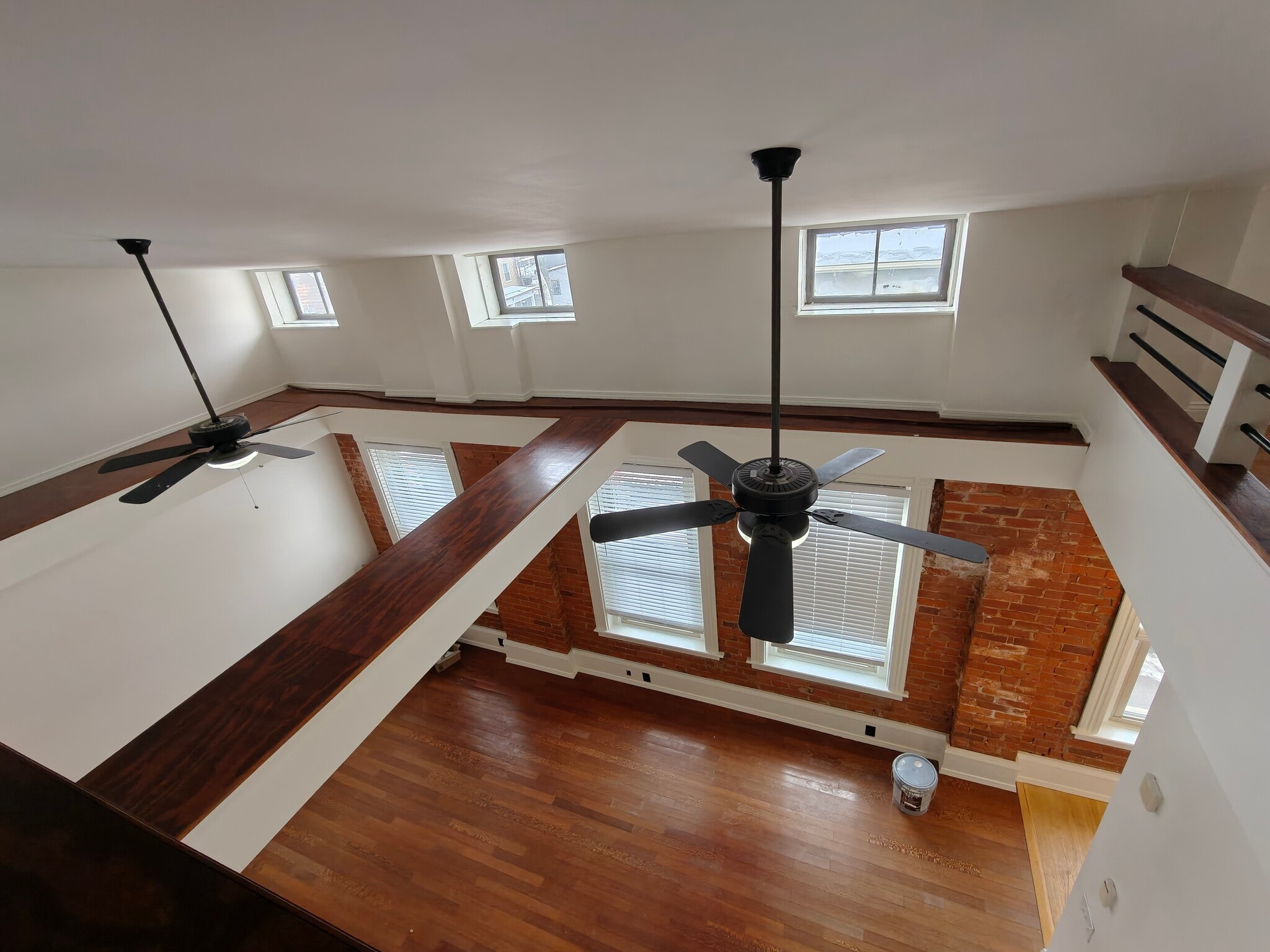 Building Photo - 4204 Williamson Pl