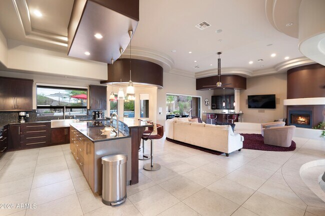 Building Photo - 33905 N 4th Dr