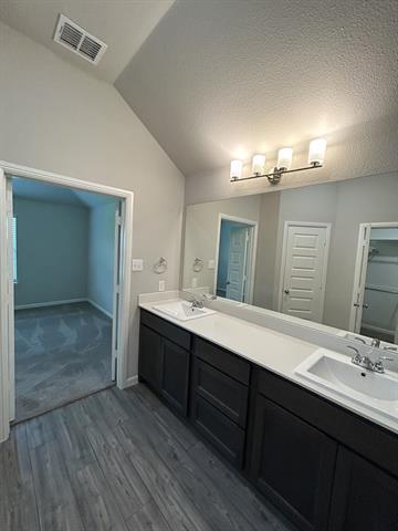Building Photo - 3415 Flatiron Dr
