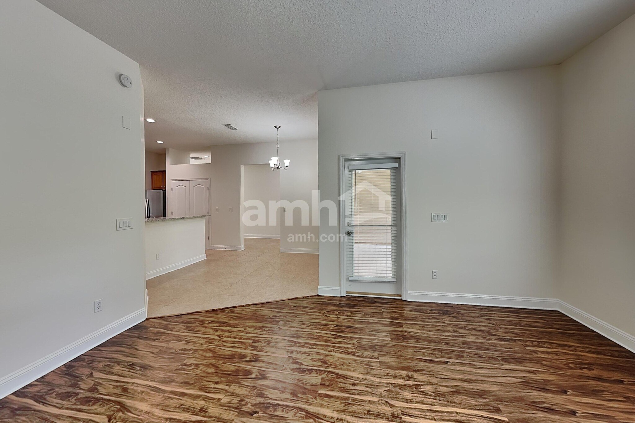 Building Photo - 604 Battersea Dr