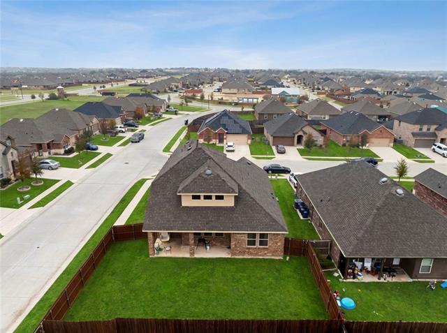 Building Photo - 717 Rawhide Way