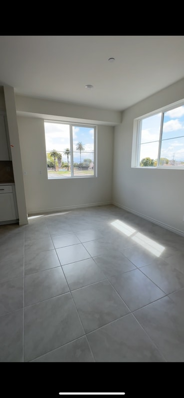 Building Photo - 11456 Artesia Blvd