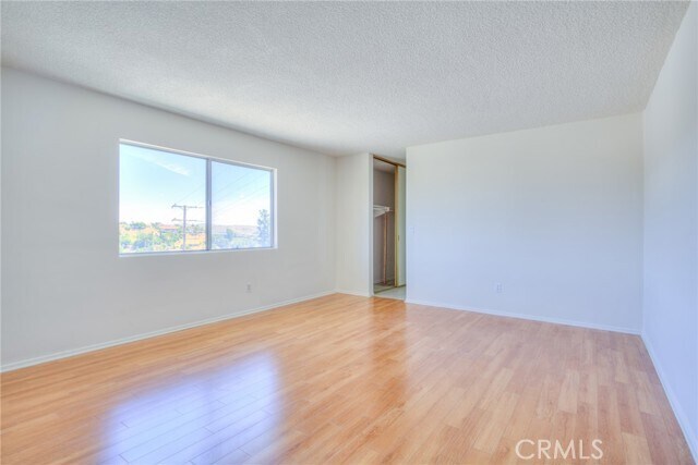 Building Photo - 1301 S Atlantic Blvd