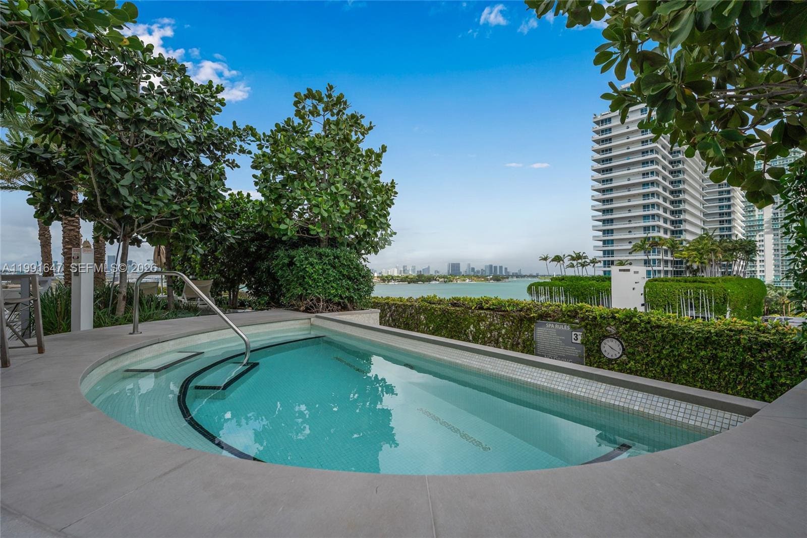 Building Photo - 450 Alton Rd