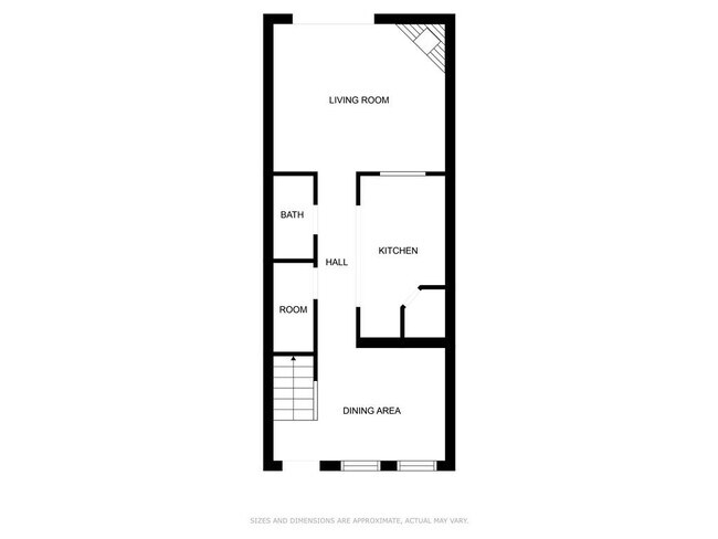 Building Photo - 3285 Hidden Cove Cir NW